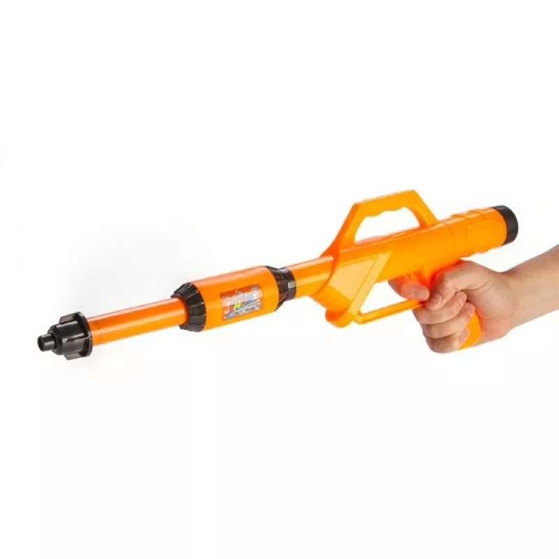 Bottle Blaster Water Gun 8 Bottle Blaster Water Gun - Image 6