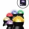 Disco Ball Karaoke Speaker -Men's Costumes Sales rs db ks 800x800 88
