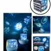 Lil Dreamers Lumi-Go-Round Space Rotating Projector Light 2 Lil Dreamers Lumi-Go-Round Space Rotating Projector Light -Men's Costumes Sales rs rlp sp 800x800 88