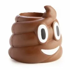Koolface Smiling Poo Stubby Cooler -Men's Costumes Sales rs sc p 800x800 3