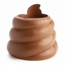 Koolface Smiling Poo Stubby Cooler -Men's Costumes Sales rs sc p 800x800 4