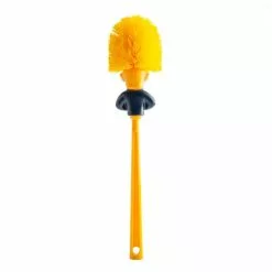 President Dump Donald Trump Toilet Brush -Men's Costumes Sales rs tb d 800x800 3