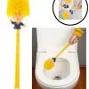 President Dump Donald Trump Toilet Brush 2 President Dump Donald Trump Toilet Brush -Men's Costumes Sales rs tb d 88