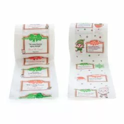 Christmas Toilet Paper -Men's Costumes Sales rs tp cmc