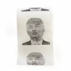 President Donald Trump Dump Toilet Paper -Men's Costumes Sales rs tp dt 800x800 2