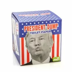 President Donald Trump Dump Toilet Paper -Men's Costumes Sales rs tp dt 800x800 3
