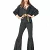 70s Disco Dazzler Womens Costume -Men's Costumes Sales s l1600 10 13