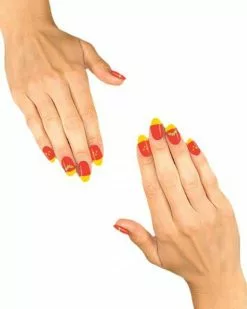 Wonder Woman Accessory Costume Kit -Men's Costumes Sales s l1600 8