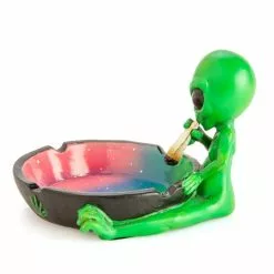 Green Alien Space Ashtray -Men's Costumes Sales sa as an 800x800 4