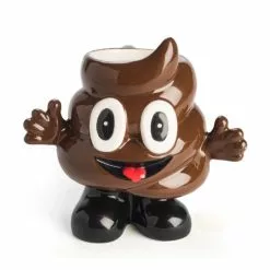 Front Page -Men's Costumes Sales sa em sp smiling poo