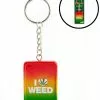 I Love Weed Keychain -Men's Costumes Sales sa kr ilw 800x800 88