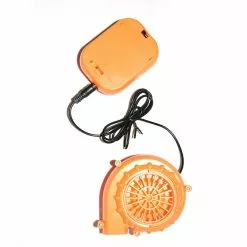 Inflatable Bull Costume Suit 9 Inflatable Bull Costume Suit -Men's Costumes Sales santa inflatable costume 05 2 1