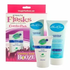 Hand Cream Combo Stealth Flasks -Men's Costumes Sales sb sf c 800x800 1