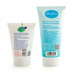 Hand Cream Combo Stealth Flasks -Men's Costumes Sales sb sf c 800x800 2