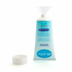 Hand Cream Combo Stealth Flasks -Men's Costumes Sales sb sf c 800x800 3