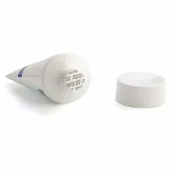 Hand Cream Combo Stealth Flasks -Men's Costumes Sales sb sf c 800x800 4