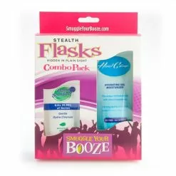 Hand Cream Combo Stealth Flasks -Men's Costumes Sales sb sf c 800x800 5