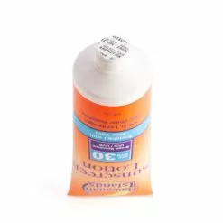 Sunscreen Bottle Stealth Flask -Men's Costumes Sales sb sf s sunscreen flask4