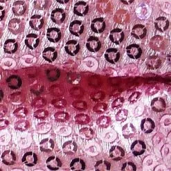 Clip On Unisex Sequins Bow Tie -Men's Costumes Sales sequins bow tie 06a