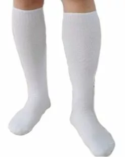 Complete Brown Suede Lederhosen Oktoberfest Mens Costume -Men's Costumes Sales socks 3 1