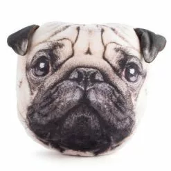 Pug Plush Cushion -Men's Costumes Sales ss pc p 800x800 1
