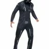Star Wars Rogue One Death Trooper Mens Costume