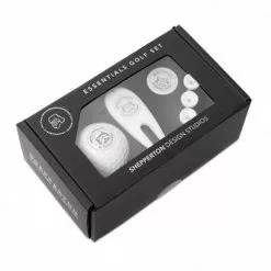 Original Stormtrooper Golf Gift Set -Men's Costumes Sales stmtrpgg1a