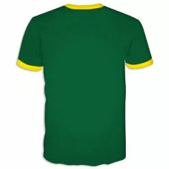 Dustin Camp Know Where Shirt Adult Costume -Men's Costumes Sales stranger dustin costumea