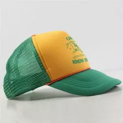 Dustin Camp Know Where Shirt Adult Costume -Men's Costumes Sales stranger dustin costumed