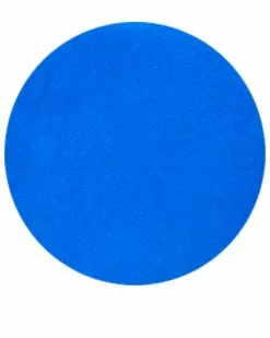 Suitmiester Solid Blue Mens Suit -Men's Costumes Sales suitmiester blue 6