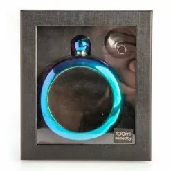 Smuggle Bracelet Bangle Flask -Men's Costumes Sales tf bf rb 800x800 3