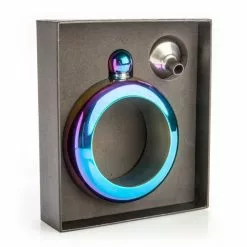 Smuggle Bracelet Bangle Flask -Men's Costumes Sales tf bf rb 800x800 4