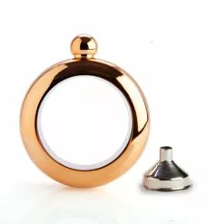 Smuggle Bracelet Bangle Flask -Men's Costumes Sales tf bf rg 800x800 1