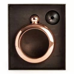 Smuggle Bracelet Bangle Flask -Men's Costumes Sales tf bf rg 800x800 1