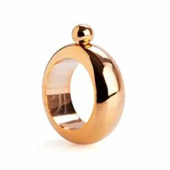 Smuggle Bracelet Bangle Flask -Men's Costumes Sales tf bf rg 800x800 2