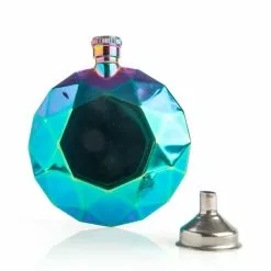 Smuggle Bracelet Bangle Flask -Men's Costumes Sales tf df rb 800x800 1