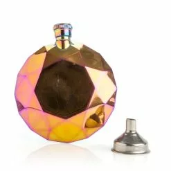 Smuggle Bracelet Bangle Flask -Men's Costumes Sales tf df rb 800x800 1