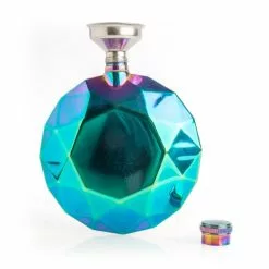 Smuggle Bracelet Bangle Flask -Men's Costumes Sales tf df rb 800x800 2