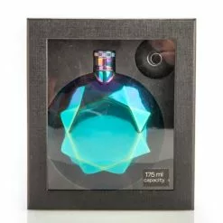 Smuggle Bracelet Bangle Flask -Men's Costumes Sales tf df rb 800x800 3