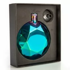 Smuggle Bracelet Bangle Flask -Men's Costumes Sales tf df rb 800x800 4