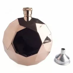 Smuggle Bracelet Bangle Flask -Men's Costumes Sales tf df rg 800x800 1