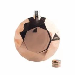 Smuggle Bracelet Bangle Flask -Men's Costumes Sales tf df rg 800x800 1