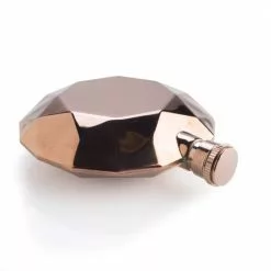 Smuggle Bracelet Bangle Flask -Men's Costumes Sales tf df rg 800x800 2