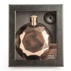 Smuggle Bracelet Bangle Flask -Men's Costumes Sales tf df rg 800x800 4