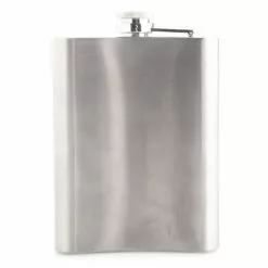 Ned Kelly Metal Flask -Men's Costumes Sales tf f8 bn 800x800 3