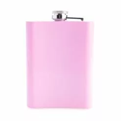 Drink Up B*tches Metal Flask -Men's Costumes Sales tf f8 dub 800x800 3
