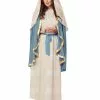 Virgin Mary Religious Womens Costume -Men's Costumes Sales the virgin mary womens costume 1