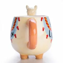 No Prob Llama 3D Mug -Men's Costumes Sales tj 3dm npl 800x800 4