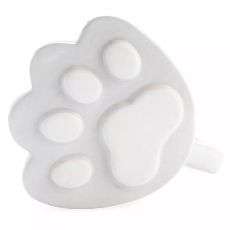 Furever Pets Cat 3D Mug 6 Furever Pets Cat 3D Mug - Image 4