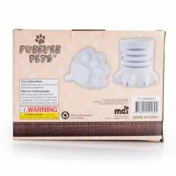 Furever Pets Cat 3D Mug 15 Furever Pets Cat 3D Mug -Men's Costumes Sales tj 3dm pc 800x800 5